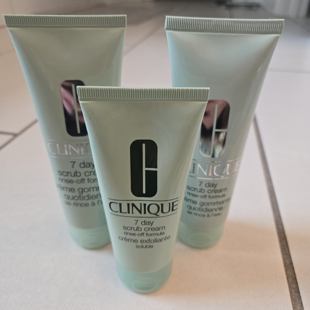 Clinique